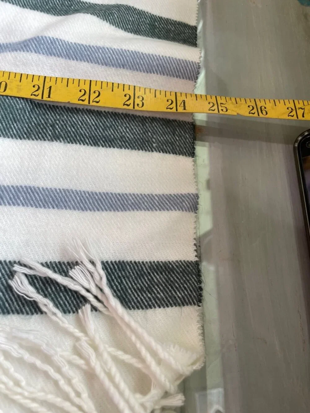 N/A super soft